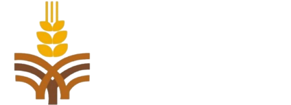 Agro-Allied Logo